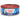 Chicken of the Sea, Tuna, in Water, Premium, Albacore at BalPary Mediterranean Middle East products online App delivery