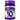 Vicks, Zzzquil - Melatonin, 10 Advanced, MG, Gummies at a Great Price at BalPary Mediterranean Middle East Products Online App Delivery image.