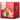 Herbal Tea "Slim Body" Herbarica, Russian Ivan Tea, 20 Pyramids is available now at a Great Price at BalPary Russian Iranian Afghan Iraqi Arabic Mediterranean Middle East Products Online App Delivery image.