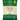 Zulka Pure Cane Sugar, 4 lbs is available now at a Great Price at BalPary Russian Iranian Afghan Iraqi Arabic Mediterranean Middle East Products Online App Delivery image.