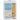 Delallo Farfalle No. 87 Pasta, 16 oz is available now at a Great Price at BalPary Russian Iranian Afghan Iraqi Arabic Mediterranean Middle East Products Online App Delivery image.
