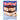 Fat Boy Cookies 'n Cream Ice Cream Sandwiches, 3 fl oz, 12 ct is available now at a Great Price at BalPary Russian Iranian Afghan Iraqi Arabic Mediterranean Middle East Products Online App Delivery image.