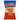 Ruffles Cheddar & Sour Cream Flavored Potato Chips, 8 oz is available now at a Great Price at BalPary Russian Iranian Afghan Iraqi Arabic Mediterranean Middle East Products Online App Delivery image.