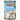 Parrot Coconut Milk, 13.5 fl oz is available now at a Great Price at BalPary Russian Iranian Afghan Iraqi Arabic Mediterranean Middle East Products Online App Delivery image.