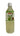 Parrot Coconut Aloe Vera Drink, 16.9 oz is available now at a Great Price at BalPary Russian Iranian Afghan Iraqi Arabic Mediterranean Middle East Products Online App Delivery image.