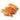 Habanero Mango Chicken is available now at a Great Price at BalPary Russian Iranian Afghan Iraqi Arabic Mediterranean Middle East Products Online App Delivery image.