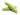 Opo Squash is available now at a Great Price at BalPary Russian Iranian Afghan Iraqi Arabic Mediterranean Middle East Products Online App Delivery image.