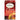 Twinings of London Chai Ultra Spice Tea Bags Black Tea, 20 tea bags is available now at a Great Price at BalPary Russian Iranian Afghan Iraqi Arabic Mediterranean Middle East Products Online App Delivery image.