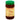 Huy Fong Ground Fresh Sambal Oelek Chili Paste, 8 oz is available now at a Great Price at BalPary Russian Iranian Afghan Iraqi Arabic Mediterranean Middle East Products Online App Delivery image.