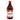 Humm Probiotic Strawberry Lemonade Kombucha, 14 fl oz is available now at a Great Price at BalPary Russian Iranian Afghan Iraqi Arabic Mediterranean Middle East Products Online App Delivery image.