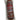 Hungarian Style Salami With Paprika, 1 ct is available now at a Great Price at BalPary Russian Iranian Afghan Iraqi Arabic Mediterranean Middle East Products Online App Delivery image.