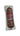 Hungarian Style Salami With Paprika, 1 ct is available now at a Great Price at BalPary Russian Iranian Afghan Iraqi Arabic Mediterranean Middle East Products Online App Delivery image.
