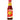 National Hot & Spicy Sauce, 10.6 oz is available now at a Great Price at BalPary Russian Iranian Afghan Iraqi Arabic Mediterranean Middle East Products Online App Delivery image.