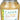 Cadia Organic Whole Grain Mustard, 8 oz is available now at a Great Price at BalPary Russian Iranian Afghan Iraqi Arabic Mediterranean Middle East Products Online App Delivery image.