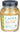 Cadia Organic Whole Grain Mustard, 8 oz is available now at a Great Price at BalPary Russian Iranian Afghan Iraqi Arabic Mediterranean Middle East Products Online App Delivery image.
