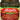 Mezzetta Imported Gourmet Non-pareil Capers, 4 fl oz is available now at a Great Price at BalPary Russian Iranian Afghan Iraqi Arabic Mediterranean Middle East Products Online App Delivery image.