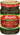 Mezzetta Imported Gourmet Non-pareil Capers, 4 fl oz is available now at a Great Price at BalPary Russian Iranian Afghan Iraqi Arabic Mediterranean Middle East Products Online App Delivery image.