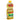 Mazola Cholesterol Free Corn Oil, 40 fl oz is available now at a Great Price at BalPary Russian Iranian Afghan Iraqi Arabic Mediterranean Middle East Products Online App Delivery image.