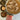 Lamb Tongue – Fully Cooked at a Great Price at BalPary Mediterranean Middle East Products Online App Delivery image.