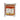 Tanoori Beef Jambon & Pist at a Great Price at BalPary Mediterranean Middle East Products Online App Delivery image.