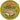 Sadaf Solid Light Tuna in Olive Oil - 6 oz. | BalPary Mediterranean Middle East Products App and Delivery