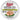 Sadaf Solid Light Tuna in Vegetable Oil - 6 oz. | BalPary Mediterranean Middle East Products App and Delivery