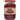 Sadaf Tomato Paste - 12.5 oz. | BalPary Mediterranean Middle East Products App and Delivery