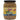 Sadaf Grilled Eggplant in Jar - 23 oz. | BalPary Mediterranean Middle East Products App and Delivery