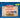 Land O'Frost, Premium Oven Roasted Turkey Breast at a Great Price at BalPary Mediterranean Middle East Products Online App Delivery image.