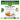 Jennie-O, Oven Ready - Turkey Breast, Boneless, Homestyle, Oven Ready at a Great Price at BalPary Mediterranean Middle East Products Online App Delivery image.