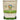 Full Circle Market, Organic - Coconut Flakes, Unsweetened at a Great Price at BalPary Mediterranean Middle East Products Online App Delivery image.