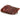 Srv Deli St Louis Style Pecanwood Smoked Pork Ribs at BalPary Mediterranean Middle East products online App delivery