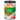 Stater Bros., Lima Beans at a Great Price at BalPary Mediterranean Middle East Products Online App Delivery image.