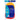 Simply Done, Scrubbers, Poly Mesh, 2 Pack at BalPary Mediterranean Middle East products online App delivery