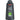 Dove, Men + Care - Fortifying Shampoo + Conditioner, Fresh & Clean at a Great Price at BalPary Mediterranean Middle East Products Online App Delivery image.