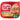 Hillshire Farm Ultra Thin Sliced Lower Sodium Honey Ham Sandwich Meat, 8 oz at a Great Price at BalPary Mediterranean Middle East Products Online App Delivery image.