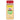 McCormick, Minced Onions at a Great Price at BalPary Mediterranean Middle East Products Online App Delivery image.