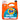 Tide Ultra Sport Liquid Laundry Detergent, 132 fl oz, 94 Loads at a Great Price at BalPary Mediterranean Middle East Products Online App Delivery image.