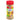 McCormick, Perfect Pinch - Lemon Pepper Seasoning at a Great Price at BalPary Mediterranean Middle East Products Online App Delivery image.