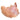Stater Bros. Boneless Skinless Chicken Legmeat at a Great Price at BalPary Mediterranean Middle East Products Online App Delivery image.