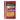 Sargento, Sliced Cheese, Natural, Colby-Pepper Jack at BalPary Mediterranean Middle East products online App delivery