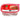Food Club, Ham, Smoked at a Great Price at BalPary Mediterranean Middle East Products Online App Delivery image.