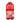 Stater Bros., Juice Cocktail, White Cranberry Strawberry Flavored at a Great Price at BalPary Mediterranean Middle East Products Online App Delivery image.