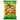 Doritos, Dinamita - Tortilla Chips, Chile Limon Flavored, Rolled at BalPary Mediterranean Middle East products online App delivery