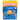 Lunchables, Cracker Stackers, Turkey and Cheddar at a Great Price at BalPary Mediterranean Middle East Products Online App Delivery image.