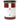 French Chestnut Honey, Napoleon, 500g/ 17.64oz is available now at a Great Price at BalPary Russian Iranian Afghan Iraqi Arabic Mediterranean Middle East Products Online App Delivery image.