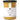 French Creamy Honey, Napoleon, 500g/ 17.64oz is available now at a Great Price at BalPary Russian Iranian Afghan Iraqi Arabic Mediterranean Middle East Products Online App Delivery image.