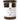 French Honeydew Honey, Napoleon, 500g/ 17.64oz is available now at a Great Price at BalPary Russian Iranian Afghan Iraqi Arabic Mediterranean Middle East Products Online App Delivery image.