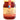 Chestnut Honey Premium French, David Besacier, 500g/ 17.64oz is available now at a Great Price at BalPary Russian Iranian Afghan Iraqi Arabic Mediterranean Middle East Products Online App Delivery image.