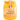 Creamy Honey Premium French, David Besacier, 500g/ 17.64oz is available now at a Great Price at BalPary Russian Iranian Afghan Iraqi Arabic Mediterranean Middle East Products Online App Delivery image.